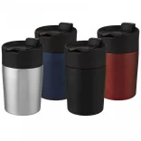 10068821-Cana-termos-cu-izolare-interioara-din-cupru-180-ml-Jetta