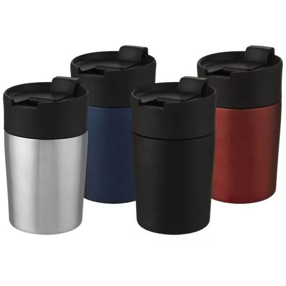 10068821-Cana-termos-cu-izolare-interioara-din-cupru-180-ml-Jetta
