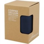 10068852-Cana-termos-cu-izolare-interioara-din-cupru-180-ml-Jetta