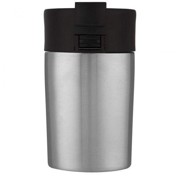 10068881-Cana-termos-cu-izolare-interioara-din-cupru-180-ml-Jetta