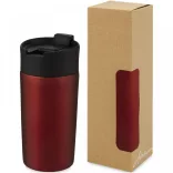 10068921-Cana-termos-cu-izolare-interioara-din-cupru-330-ml-Jetta