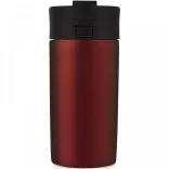 10068921-Cana-termos-cu-izolare-interioara-din-cupru-330-ml-Jetta