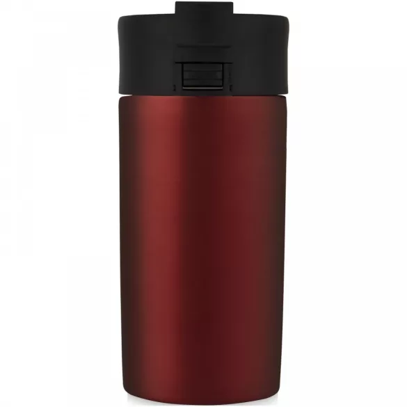10068921-Cana-termos-cu-izolare-interioara-din-cupru-330-ml-Jetta