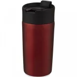 10068921-Cana-termos-cu-izolare-interioara-din-cupru-330-ml-Jetta
