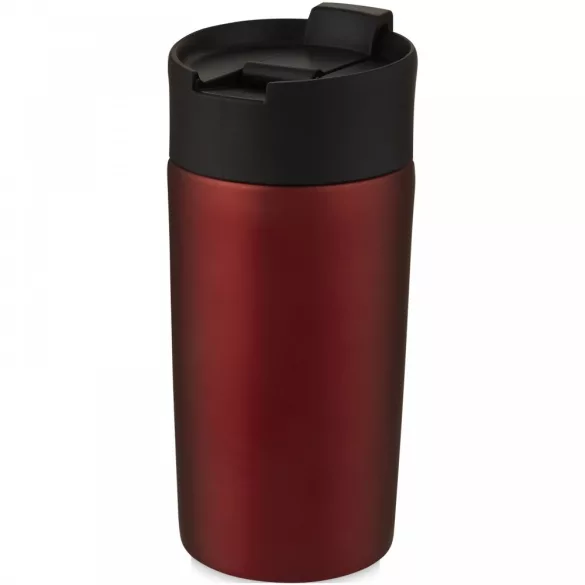 10068921-Cana-termos-cu-izolare-interioara-din-cupru-330-ml-Jetta