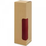 10068921-Cana-termos-cu-izolare-interioara-din-cupru-330-ml-Jetta