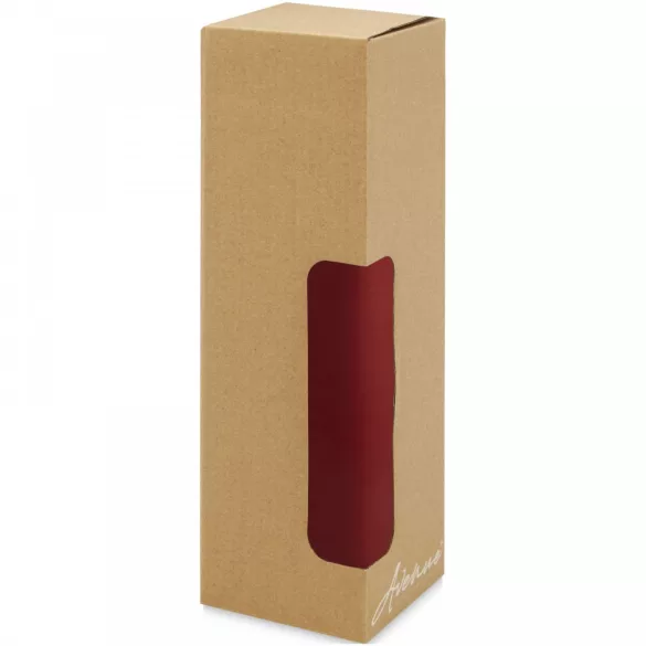 10068921-Cana-termos-cu-izolare-interioara-din-cupru-330-ml-Jetta