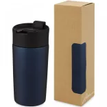 10068952-Cana-termos-cu-izolare-interioara-din-cupru-330-ml-Jetta