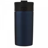 10068952-Cana-termos-cu-izolare-interioara-din-cupru-330-ml-Jetta