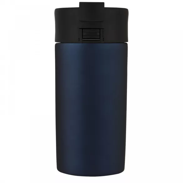 10068952-Cana-termos-cu-izolare-interioara-din-cupru-330-ml-Jetta