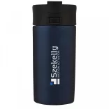 10068952-Cana-termos-cu-izolare-interioara-din-cupru-330-ml-Jetta