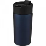 10068952-Cana-termos-cu-izolare-interioara-din-cupru-330-ml-Jetta