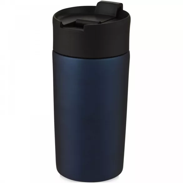 10068952-Cana-termos-cu-izolare-interioara-din-cupru-330-ml-Jetta