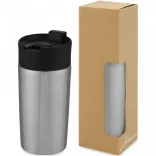 10068981-Cana-termos-cu-izolare-interioara-din-cupru-330-ml-Jetta