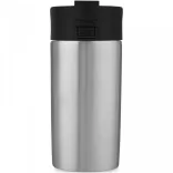 10068981-Cana-termos-cu-izolare-interioara-din-cupru-330-ml-Jetta