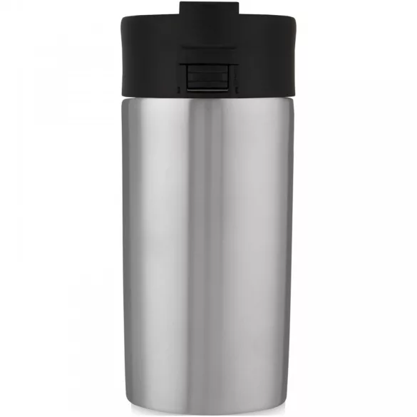 10068981-Cana-termos-cu-izolare-interioara-din-cupru-330-ml-Jetta