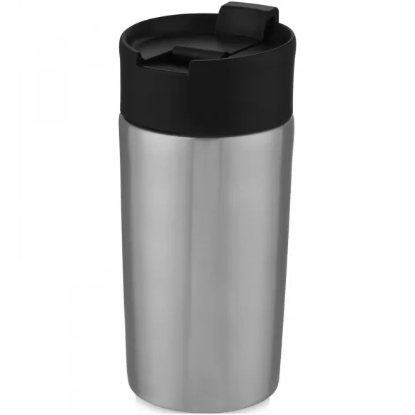 10068981-Cana-termos-cu-izolare-interioara-din-cupru-330-ml-Jetta