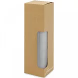10068981-Cana-termos-cu-izolare-interioara-din-cupru-330-ml-Jetta