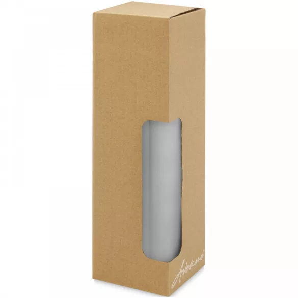 10068981-Cana-termos-cu-izolare-interioara-din-cupru-330-ml-Jetta