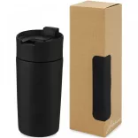 10068990-Cana-termos-cu-izolare-interioara-din-cupru-330-ml-Jetta