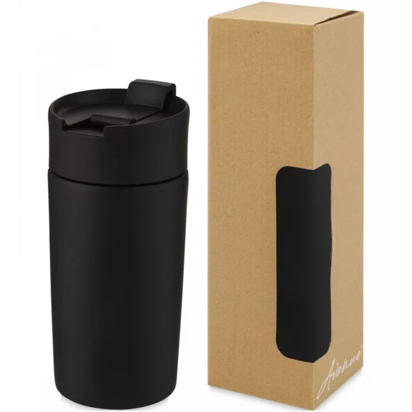 10068990-Cana-termos-cu-izolare-interioara-din-cupru-330-ml-Jetta