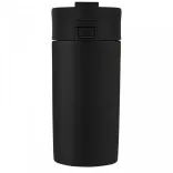 10068990-Cana-termos-cu-izolare-interioara-din-cupru-330-ml-Jetta