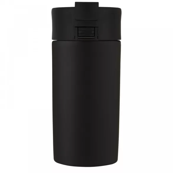 10068990-Cana-termos-cu-izolare-interioara-din-cupru-330-ml-Jetta