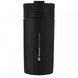 10068990-Cana-termos-cu-izolare-interioara-din-cupru-330-ml-Jetta
