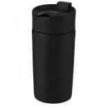 10068990-Cana-termos-cu-izolare-interioara-din-cupru-330-ml-Jetta