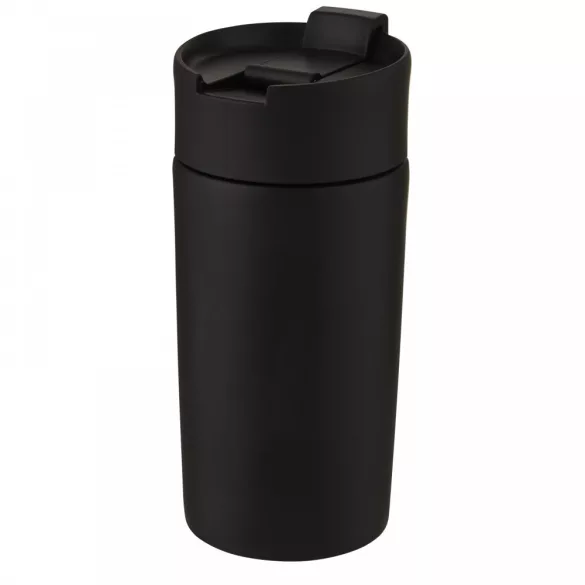 10068990-Cana-termos-cu-izolare-interioara-din-cupru-330-ml-Jetta