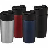10068990-Cana-termos-cu-izolare-interioara-din-cupru-330-ml-Jetta