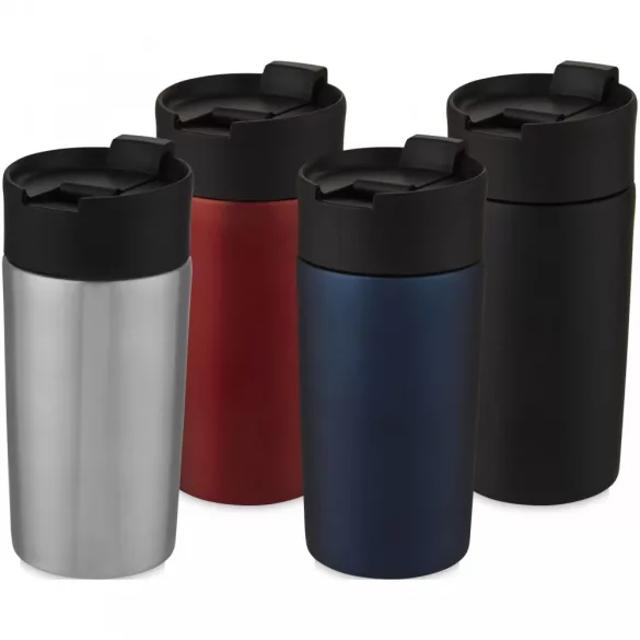 10068990-Cana-termos-cu-izolare-interioara-din-cupru-330-ml-Jetta