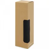10068990-Cana-termos-cu-izolare-interioara-din-cupru-330-ml-Jetta