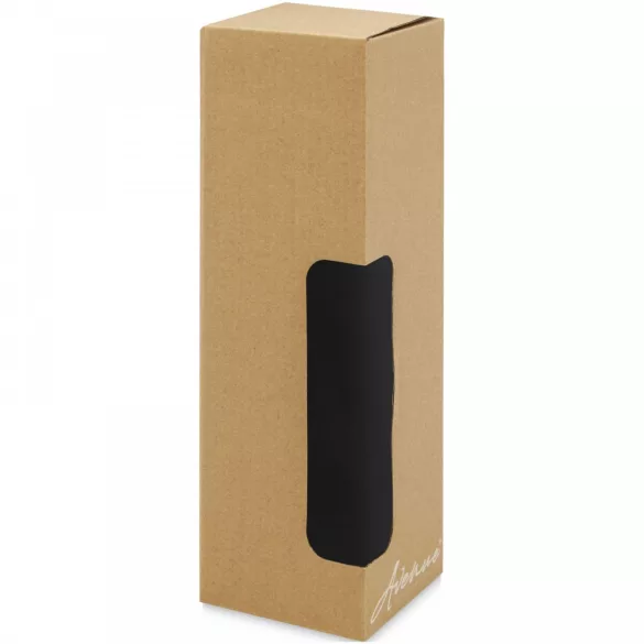 10068990-Cana-termos-cu-izolare-interioara-din-cupru-330-ml-Jetta