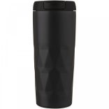 10069290-Cana-termos-cu-izolare-interioara-din-cupru-450-ml-Prism