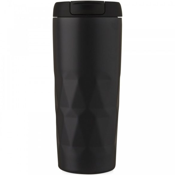 10069290-Cana-termos-cu-izolare-interioara-din-cupru-450-ml-Prism