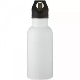 10069501-Sticla-sport-din-otel-inoxidabil-500-ml-Lexi