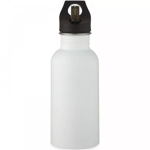 10069501-Sticla-sport-din-otel-inoxidabil-500-ml-Lexi