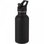10069590-Sticla-sport-din-otel-inoxidabil-500-ml-Lexi
