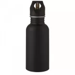 10069590-Sticla-sport-din-otel-inoxidabil-500-ml-Lexi