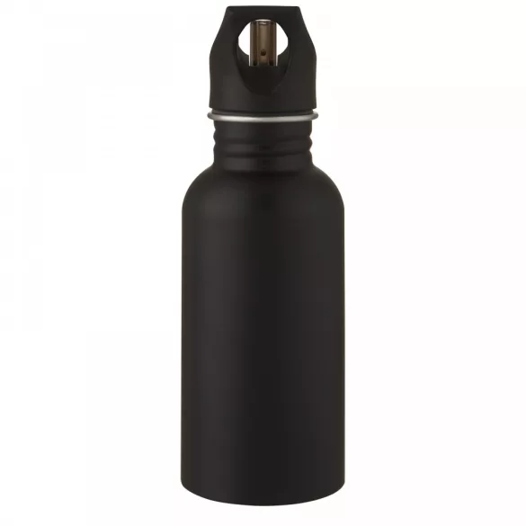 10069590-Sticla-sport-din-otel-inoxidabil-500-ml-Lexi