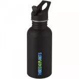 10069590-Sticla-sport-din-otel-inoxidabil-500-ml-Lexi