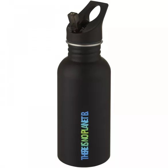 10069590-Sticla-sport-din-otel-inoxidabil-500-ml-Lexi