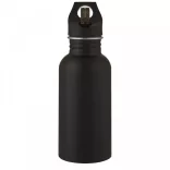 10069590-Sticla-sport-din-otel-inoxidabil-500-ml-Lexi