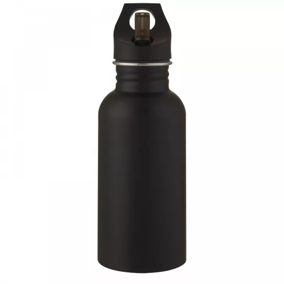 10069590-Sticla-sport-din-otel-inoxidabil-500-ml-Lexi