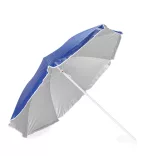 SD1006-Umbrela-de-plaja-din-8-panouri-din-nailon-rezistent-si-cu-protectie-UV-SKYE-ALBASTRU-ROYAL