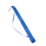 SD1006-Umbrela-de-plaja-din-8-panouri-din-nailon-rezistent-si-cu-protectie-UV-SKYE-ALBASTRU-ROYAL