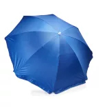 SD1006-Umbrela-de-plaja-din-8-panouri-din-nailon-rezistent-si-cu-protectie-UV-SKYE-ALBASTRU-ROYAL