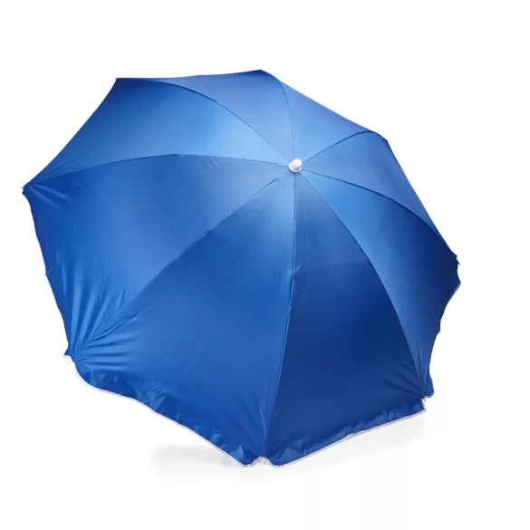 SD1006-Umbrela-de-plaja-din-8-panouri-din-nailon-rezistent-si-cu-protectie-UV-SKYE-ALBASTRU-ROYAL