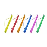 SD1006-Umbrela-de-plaja-din-8-panouri-din-nailon-rezistent-si-cu-protectie-UV-SKYE-ALBASTRU-ROYAL